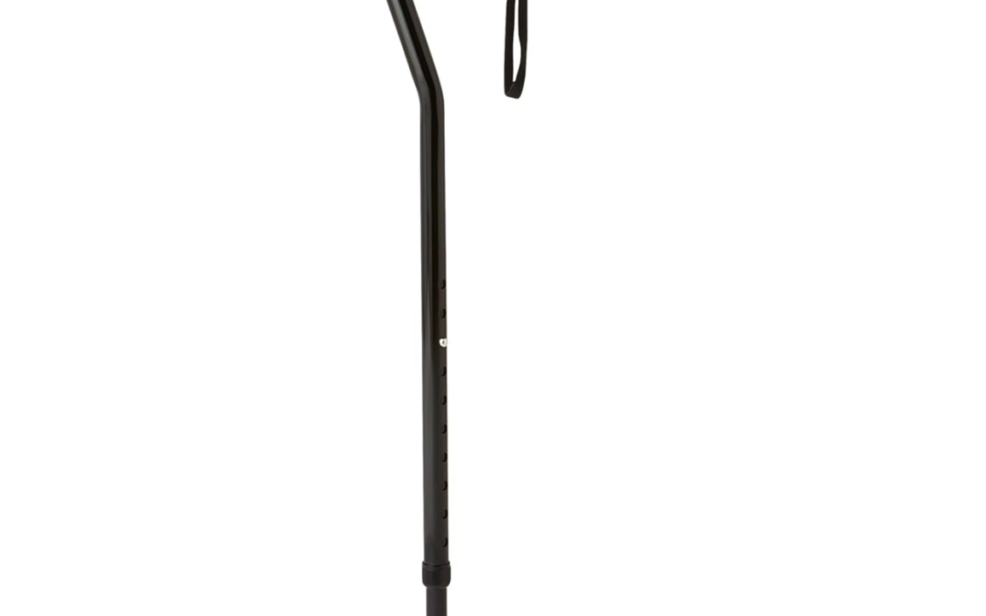 Single Point Cane